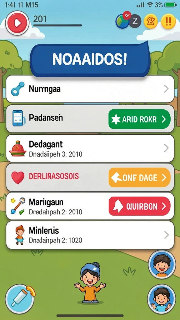 Screenshot suhu777 nomor 1