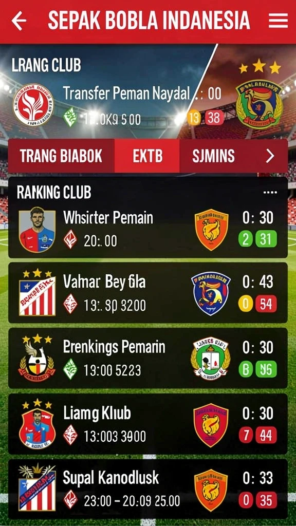 Screenshot suhu777 nomor 2