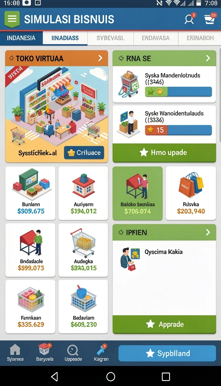 Screenshot supervip nomor 3