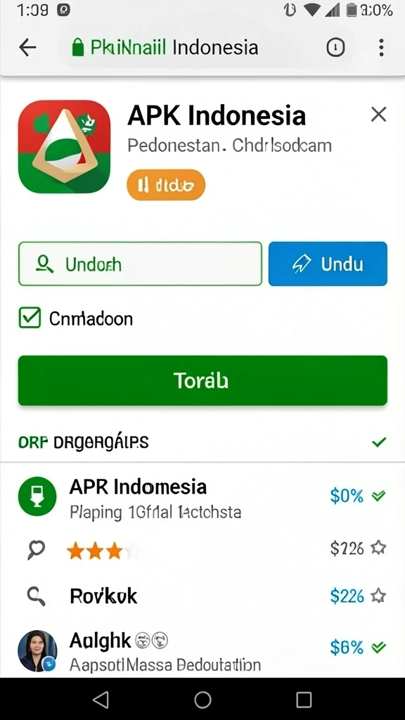 Screenshot surga88 nomor 2