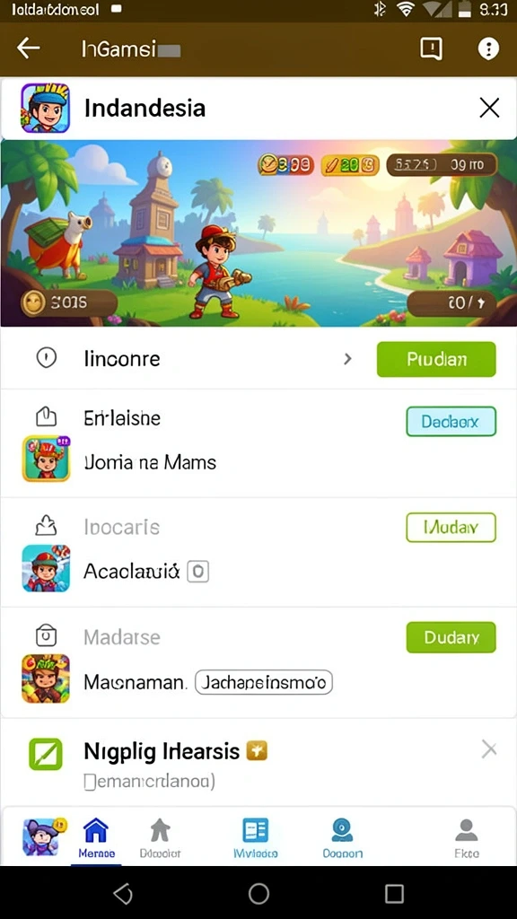 Screenshot t6 nomor 2
