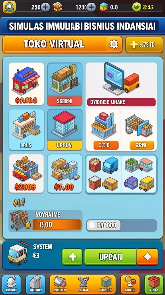 Screenshot tar555 nomor 1