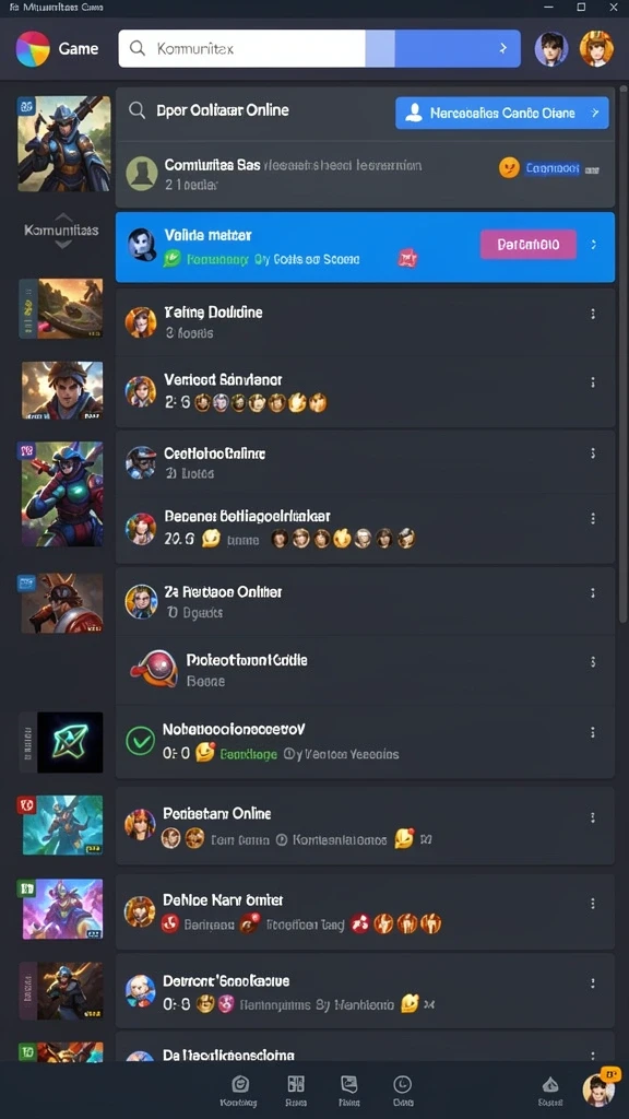 Screenshot tar555 nomor 3