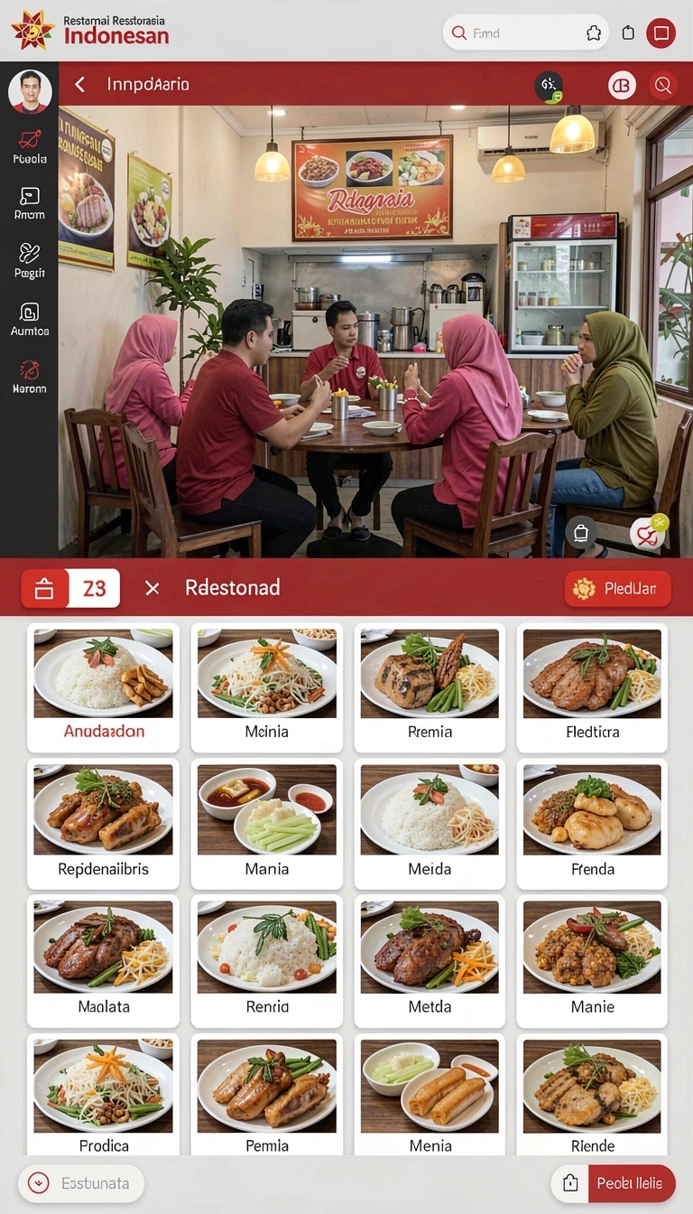 Screenshot toto99 nomor 2