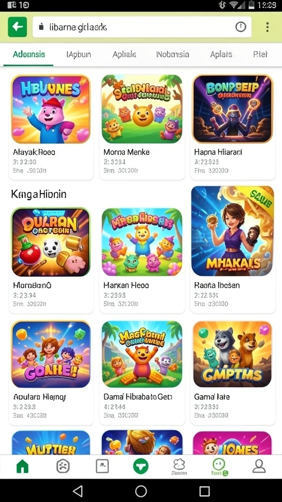 Screenshot ular288 nomor 1