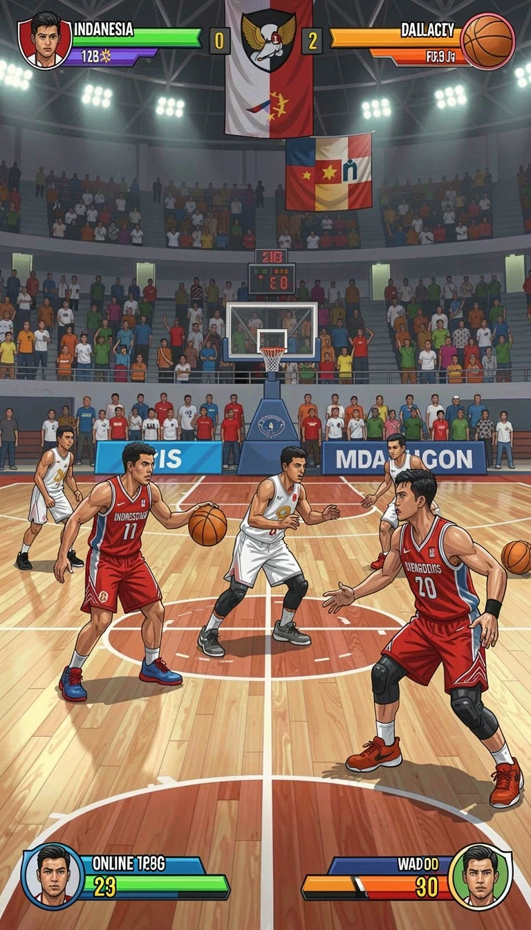Screenshot v87 nomor 2
