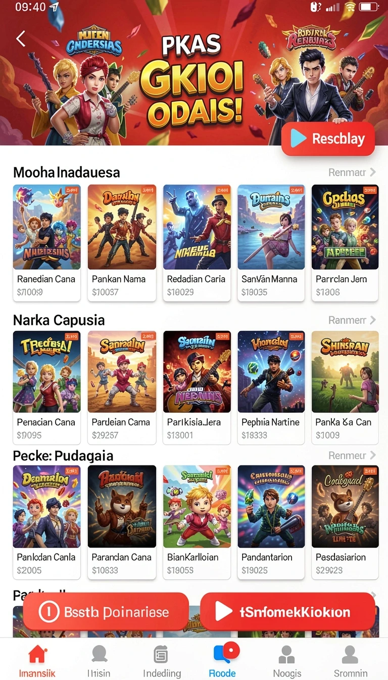Screenshot vc55 nomor 3