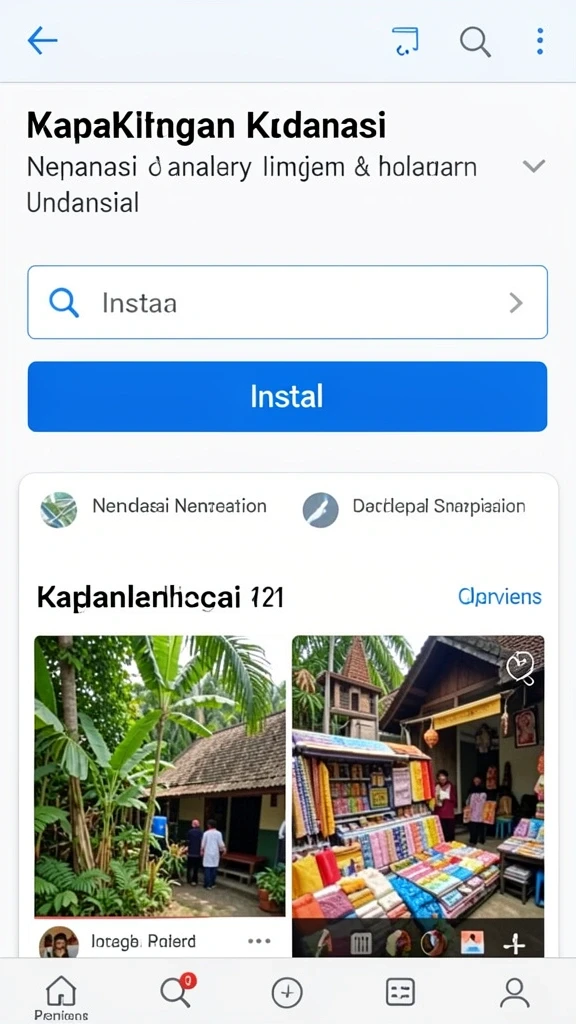 Screenshot virus88 nomor 2