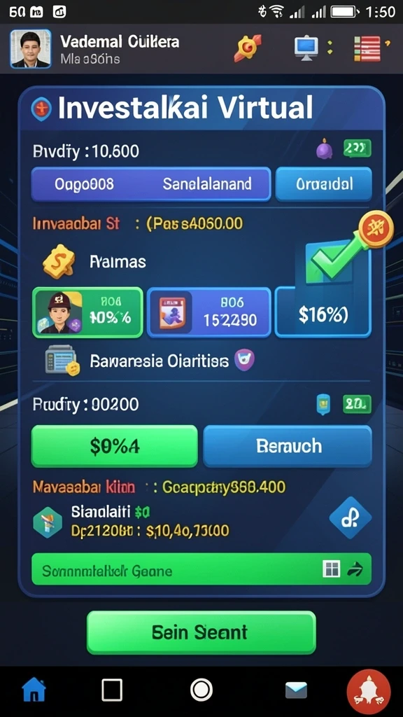 Screenshot vo777 nomor 2