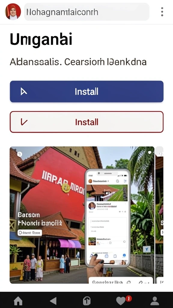 Screenshot wak89 nomor 3