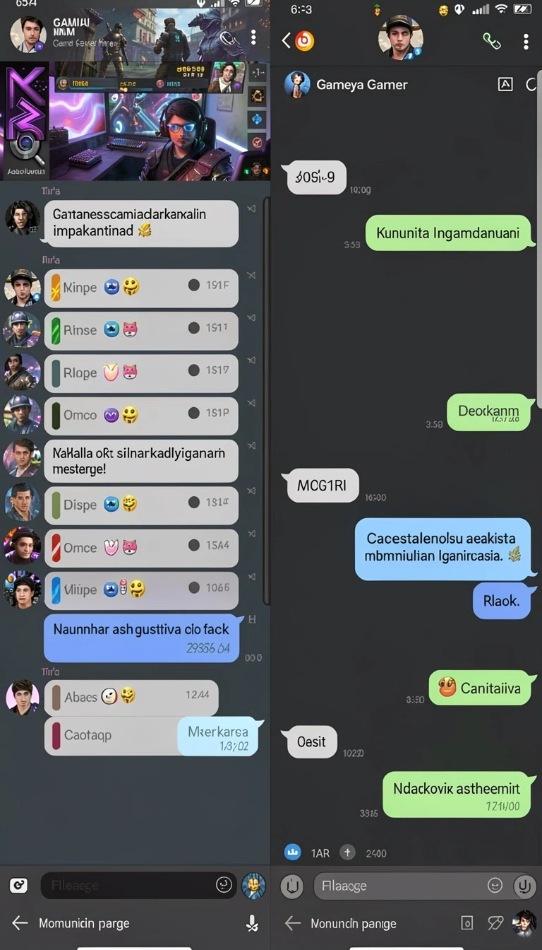 Screenshot wdbos nomor 3