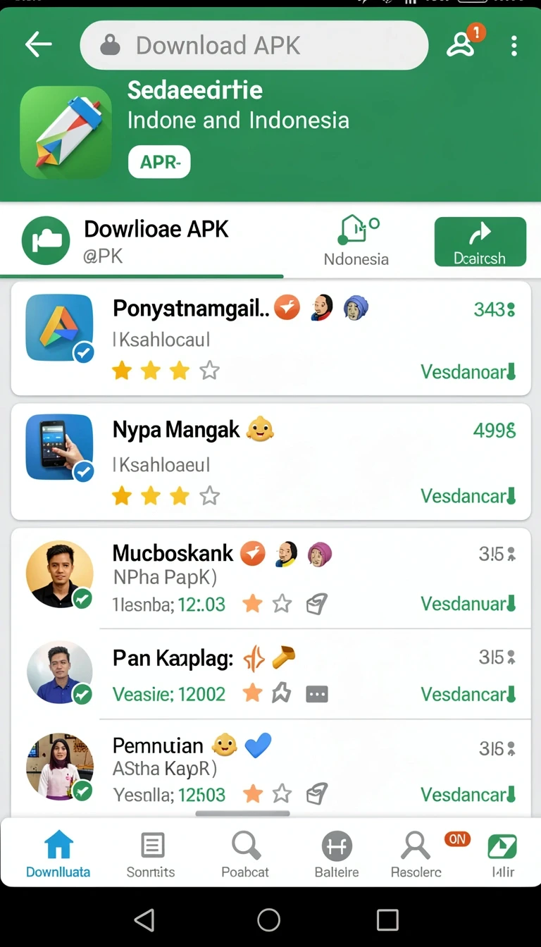 Screenshot winjkt nomor 1
