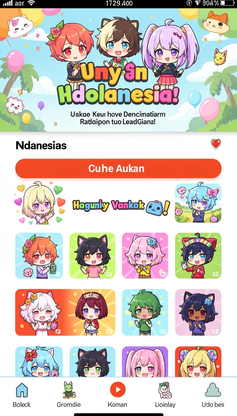 Screenshot winjkt nomor 2