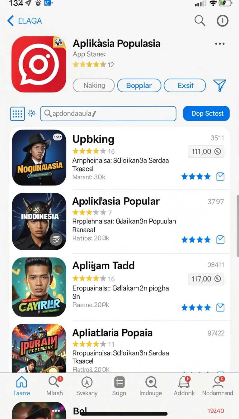 Screenshot winjkt nomor 3