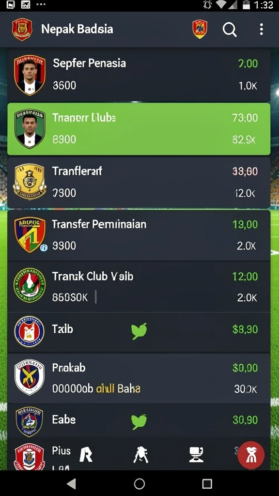 Screenshot y89 nomor 1