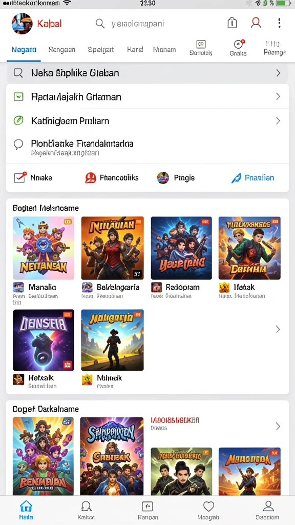 Screenshot y89 nomor 2