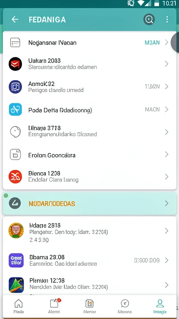 Screenshot y89 nomor 3