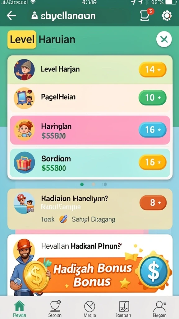 Screenshot zk6 nomor 2