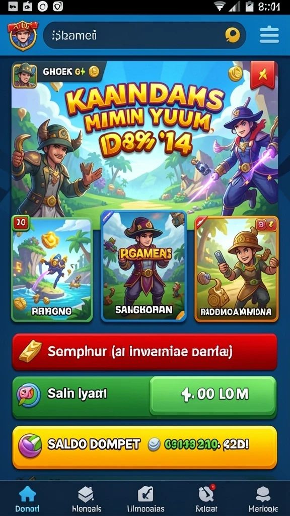 Screenshot zk6 nomor 3