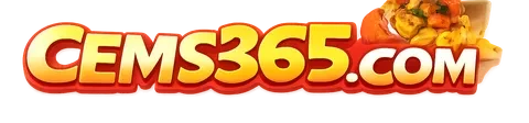 gems365 — logo kanal